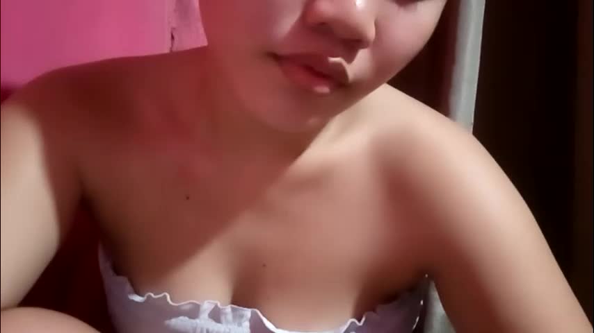 lady_rose19 Adult Chat April 26, 2026