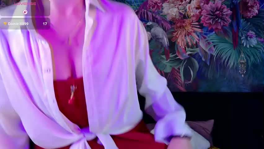 vixksaria Adult Chat April 26, 2026