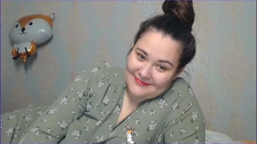 lustifulm Adult Chat April 26, 2026