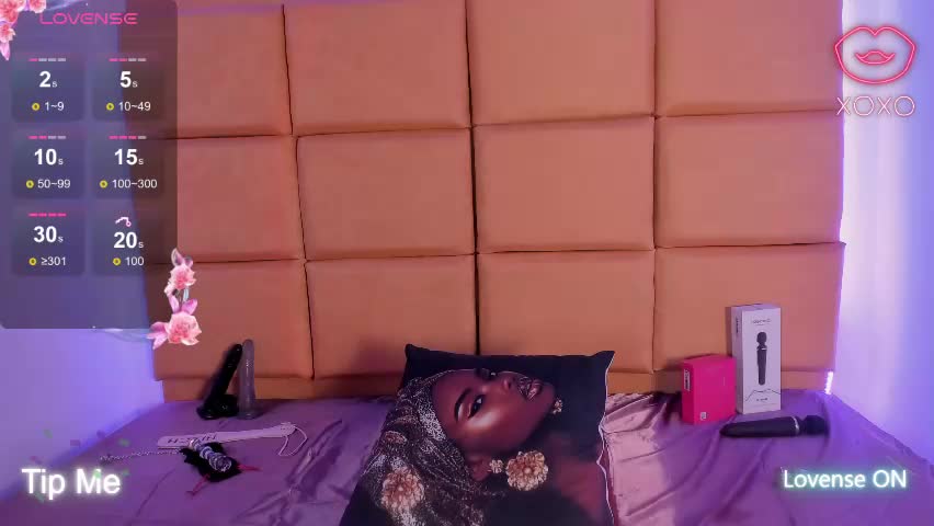 emma__js_ Adult Chat April 26, 2026