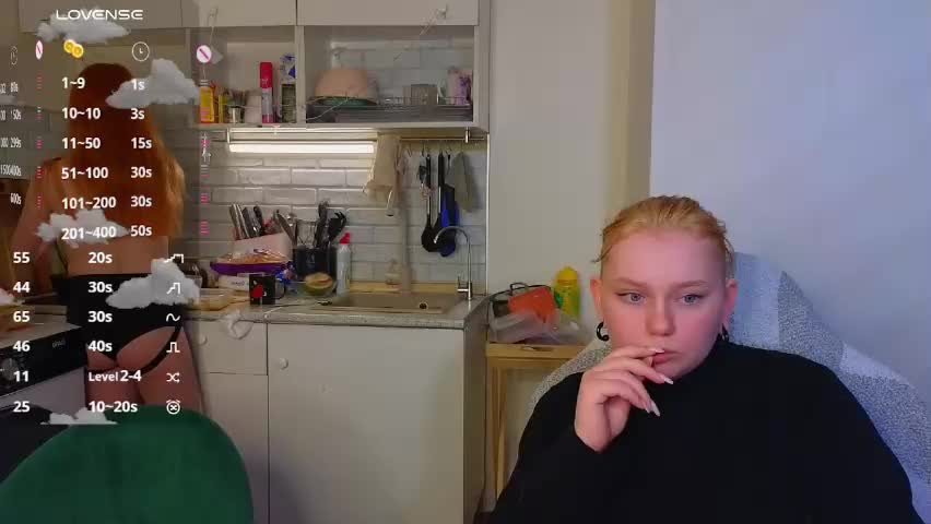 ykwhynot1x Adult Chat April 26, 2026