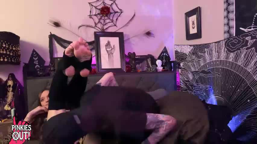 webz_and_kordz Adult Chat April 26, 2026