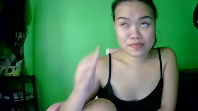 prettymae756493 Adult Chat April 27, 2026