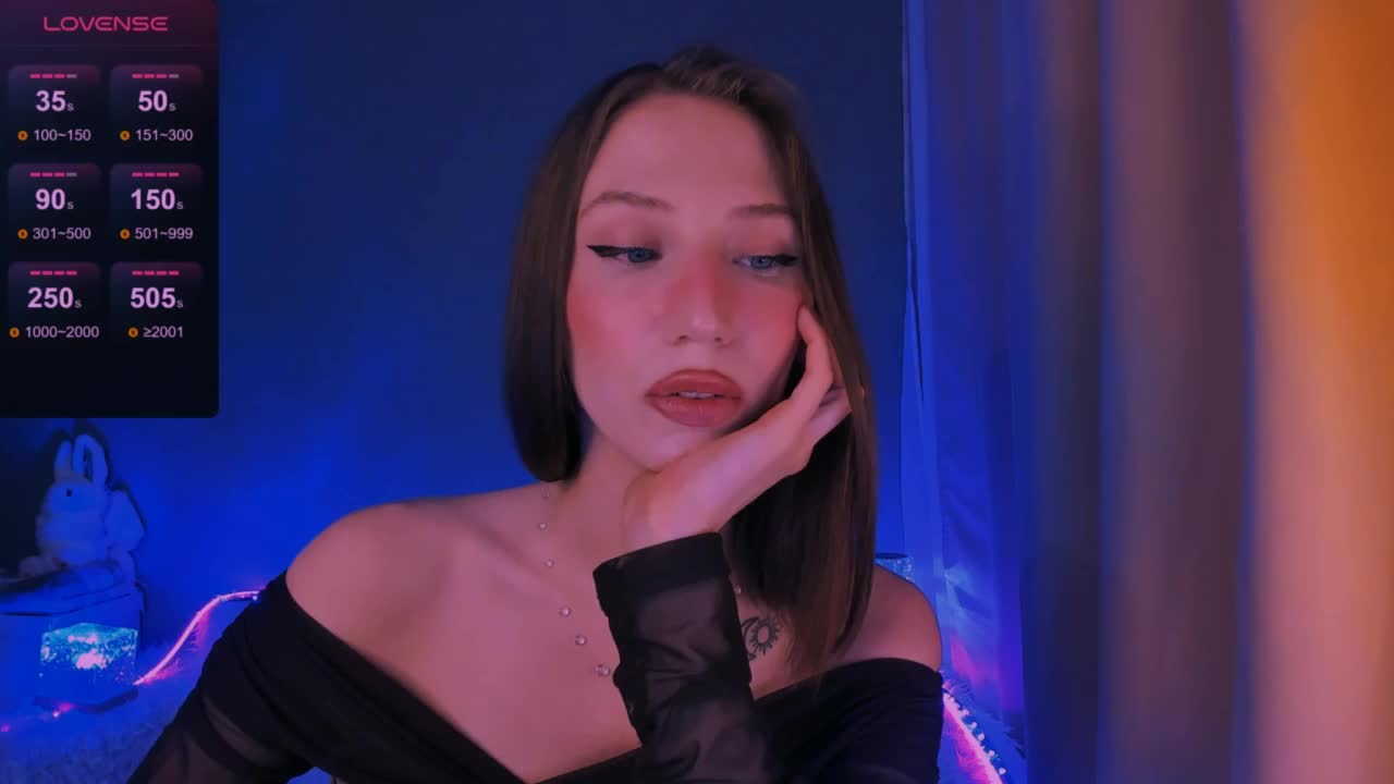 ellaamber Adult Chat April 26, 2026