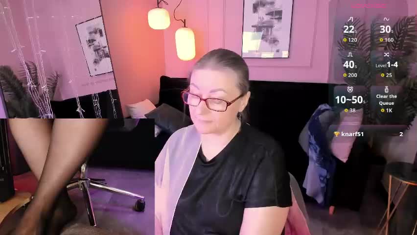alexandra_kind Adult Chat April 26, 2026