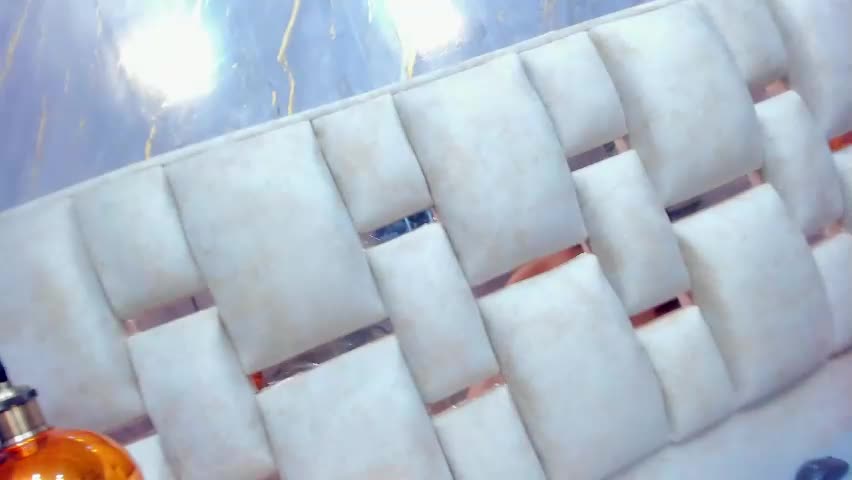 milf_drip Adult Chat April 26, 2026