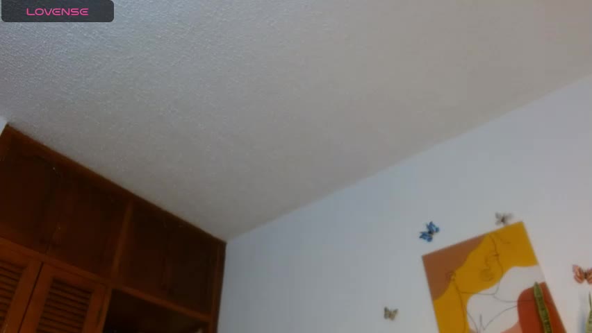 ivanna_dl Adult Chat April 27, 2026