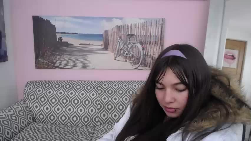natasha_stern Adult Chat April 26, 2026