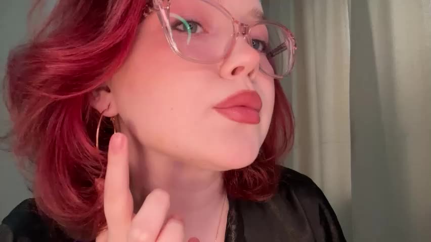 eva_kittenn Adult Chat April 26, 2026