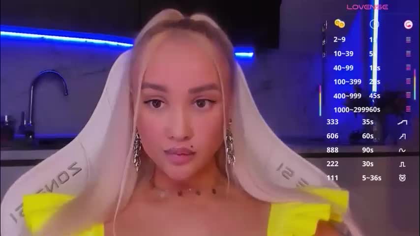 blond_diamond Adult Chat April 26, 2026