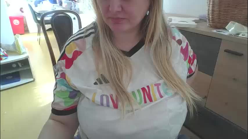 pornbusty Adult Chat April 27, 2026