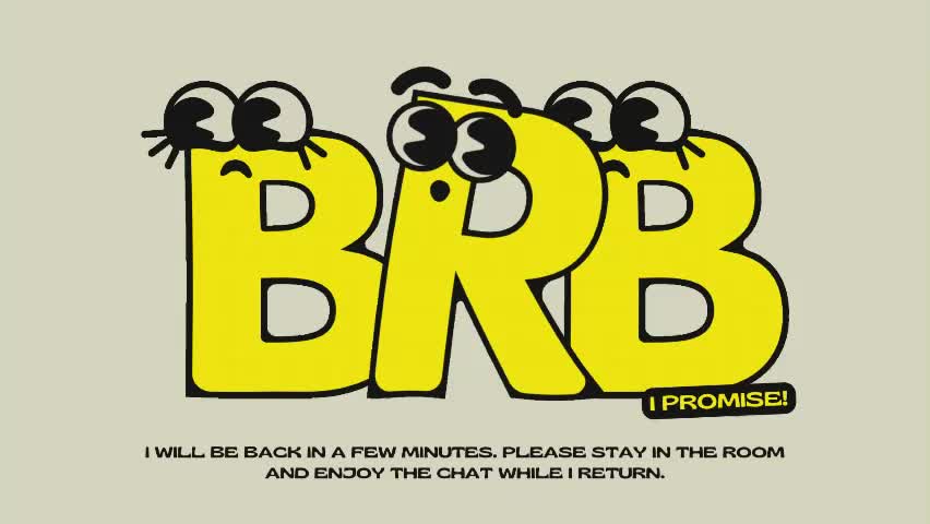 naughtyfusion_os Adult Chat April 27, 2026