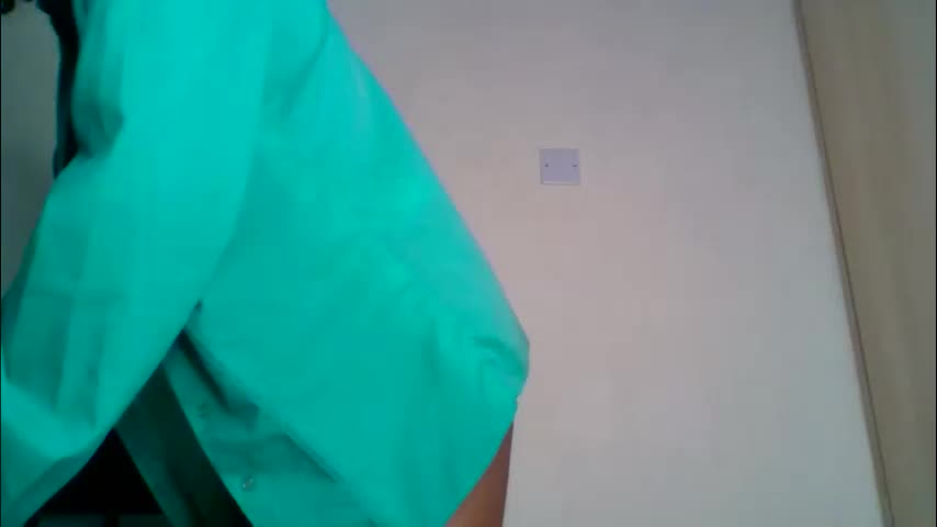 firstlady_goddess Adult Chat April 27, 2026