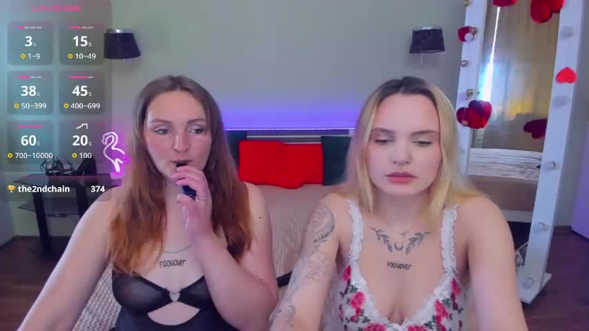 magiceyess Adult Chat April 26, 2026