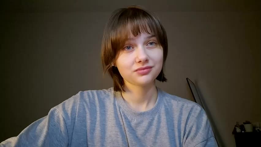 richardlundsten Adult Chat April 26, 2026