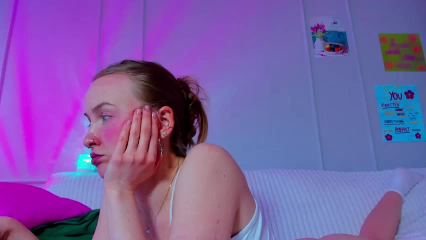 pinkk_lemonade Adult Chat April 27, 2026