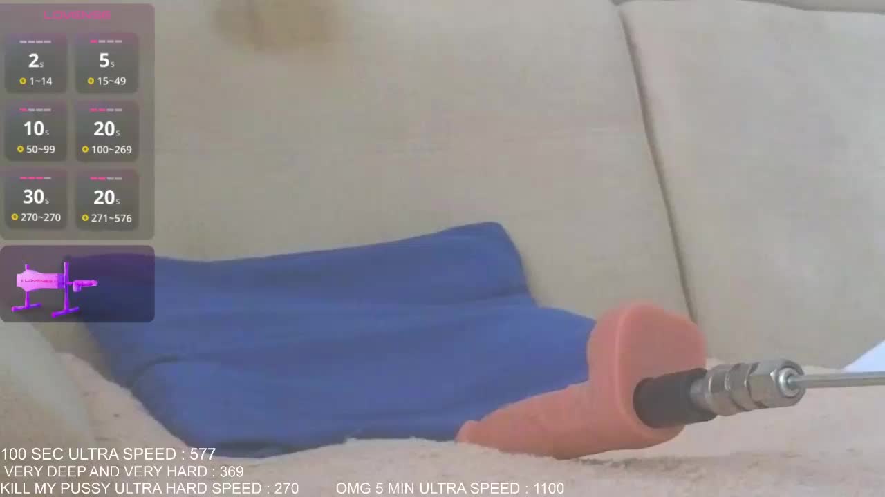 Sunny-Rose Adult Chat April 26, 2026