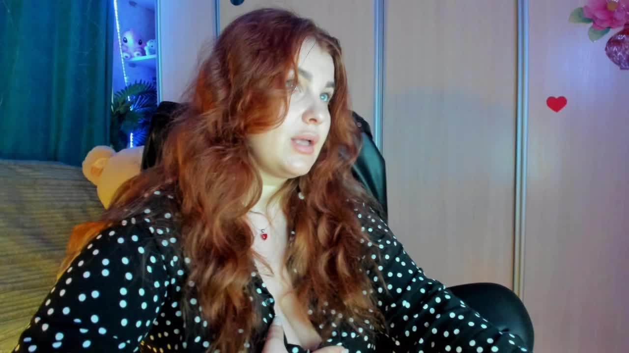 SallyNex4u Adult Chat April 26, 2026