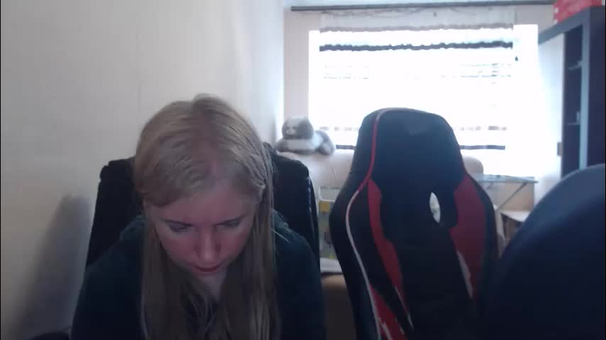 jenisandpeter Adult Chat April 26, 2026
