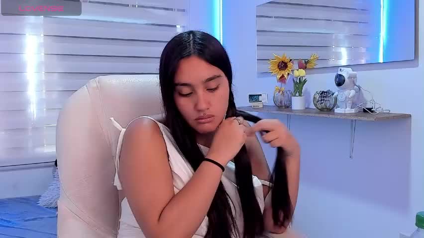caroline_rodriguez_9 Adult Chat April 26, 2026