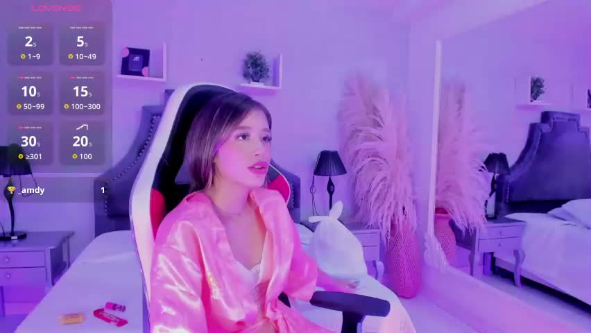 emilyjohnsoon_ Adult Chat April 26, 2026