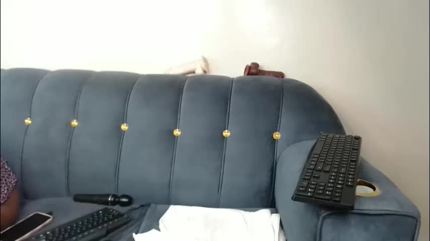 naughty_nurse2012 Adult Chat April 27, 2026