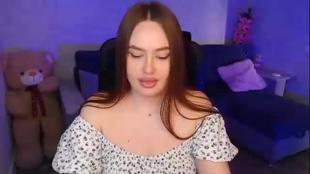 lily_baker_ Adult Chat April 26, 2026