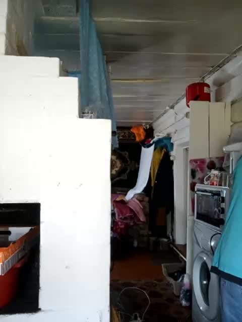 Madam-oss Adult Chat April 26, 2026