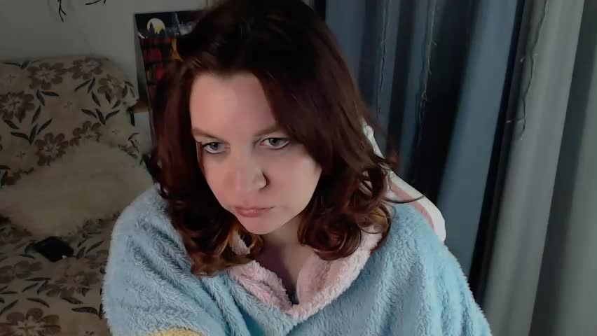 millapoolys Adult Chat April 26, 2026