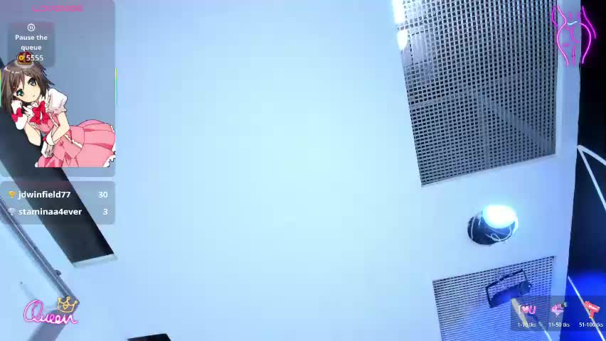 lilithrousse_ Adult Chat April 27, 2026