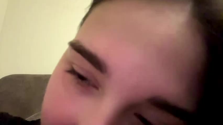 wendolynmusil Adult Chat April 27, 2026