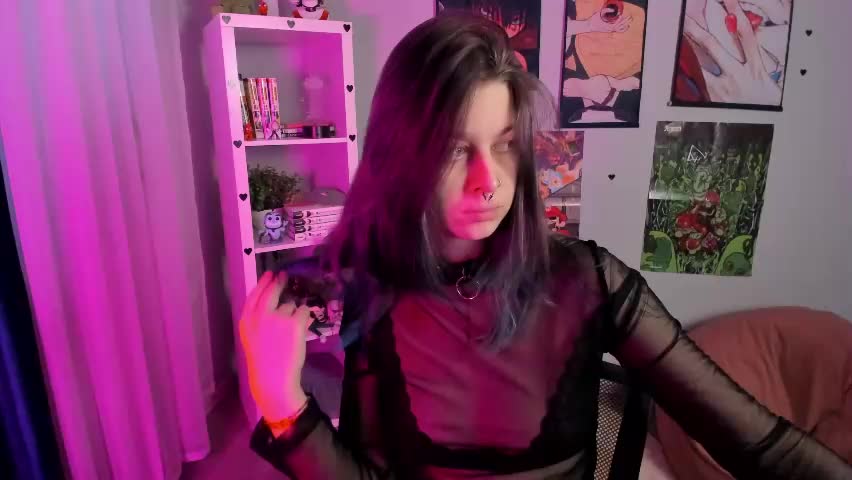 catherine_wine Adult Chat April 26, 2026