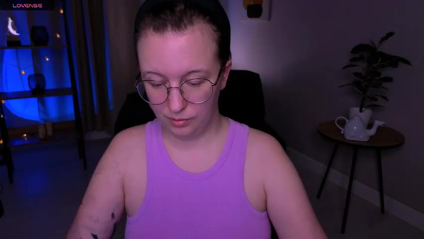 arizzzona_baby Adult Chat April 27, 2026