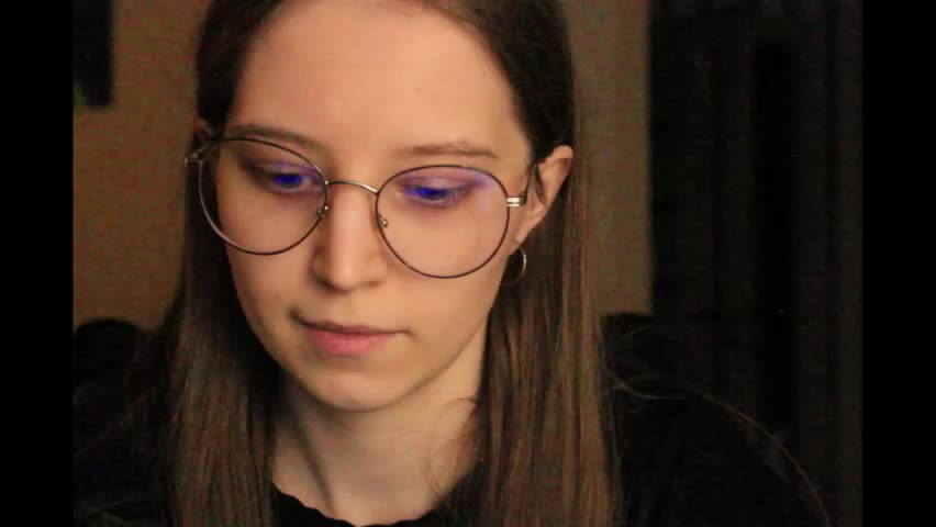 elena_shygirl Adult Chat April 26, 2026