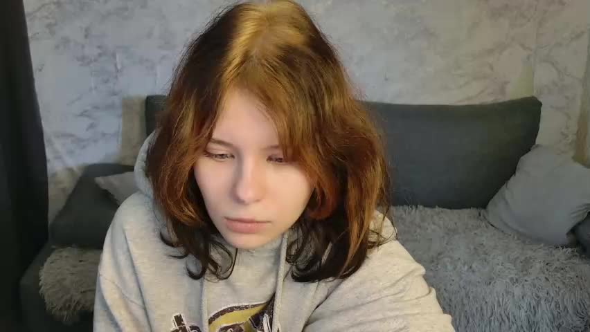 bonnie_and_c1yde Adult Chat April 27, 2026