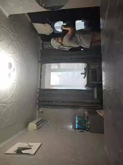 Karina-15 Adult Chat April 27, 2026