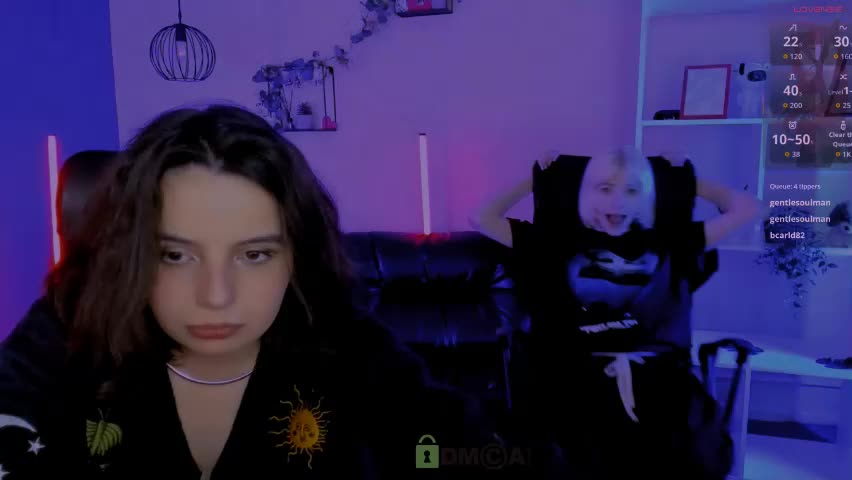 _sabrina_moore Adult Chat April 27, 2026