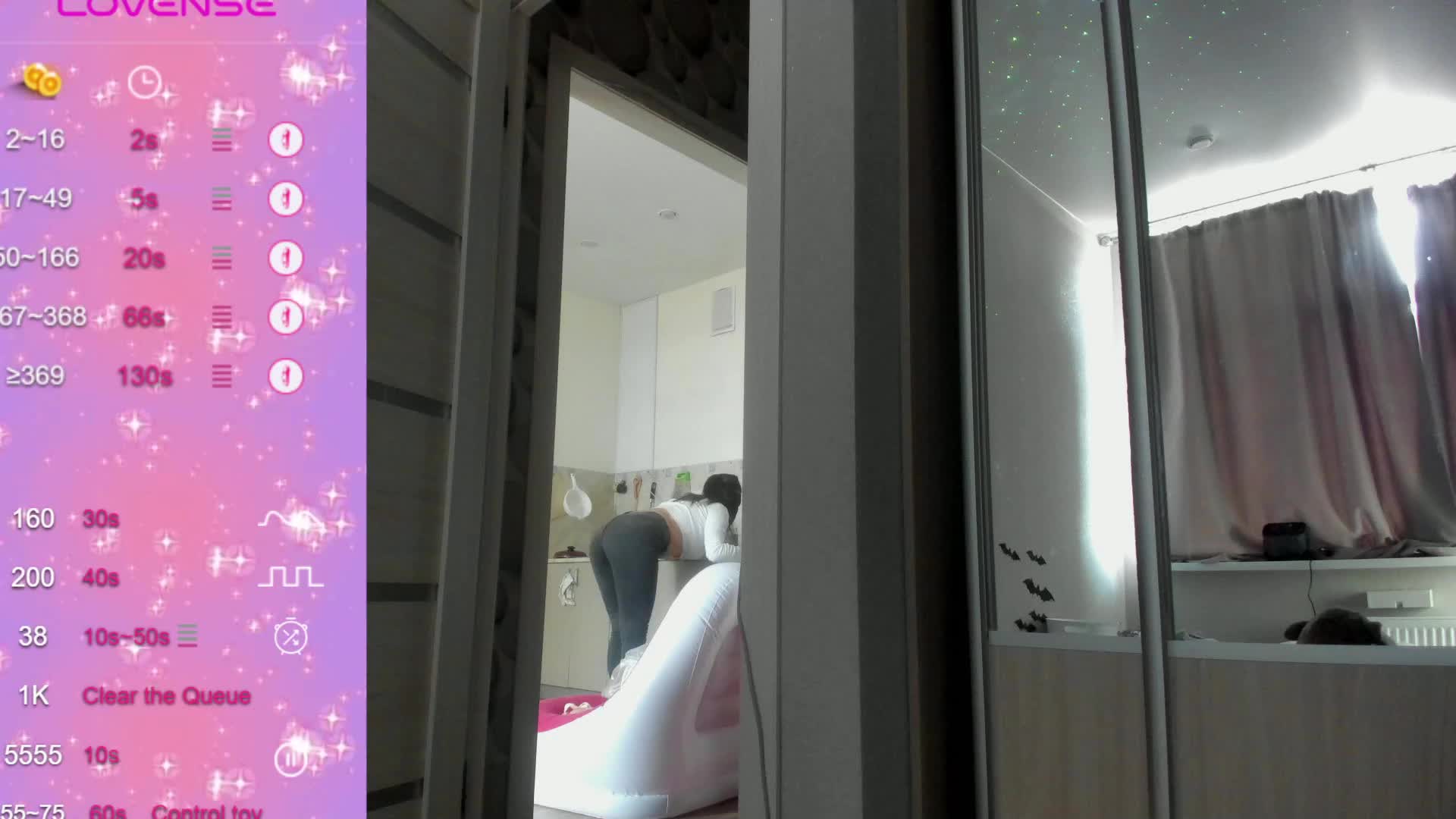 SSaibaliii Adult Chat April 27, 2026