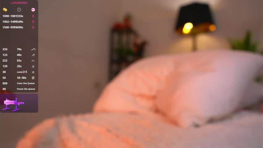 emilyfinne Adult Chat April 27, 2026