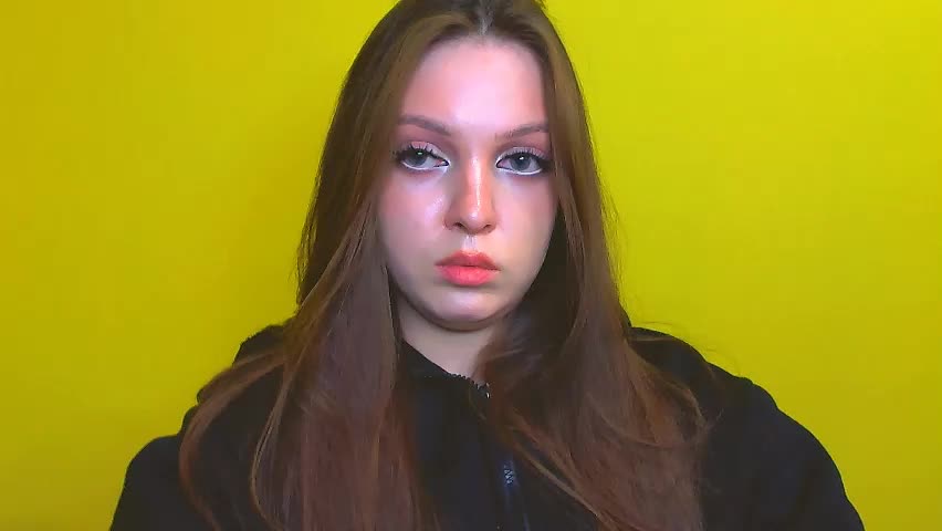 _miss_merciless Adult Chat April 27, 2026
