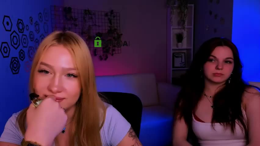 playful_sophie Adult Chat April 27, 2026