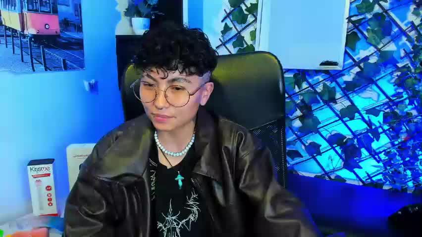 im_mathias Adult Chat April 27, 2026