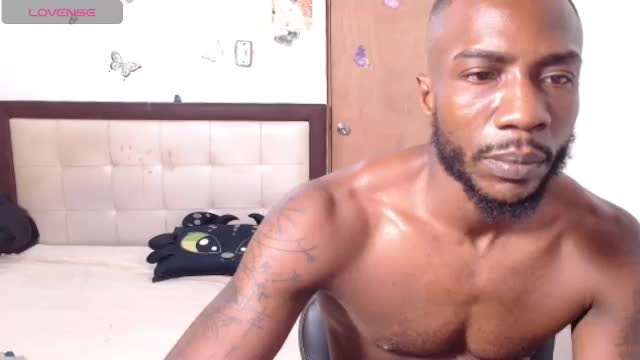 debayokaia Adult Chat April 27, 2026