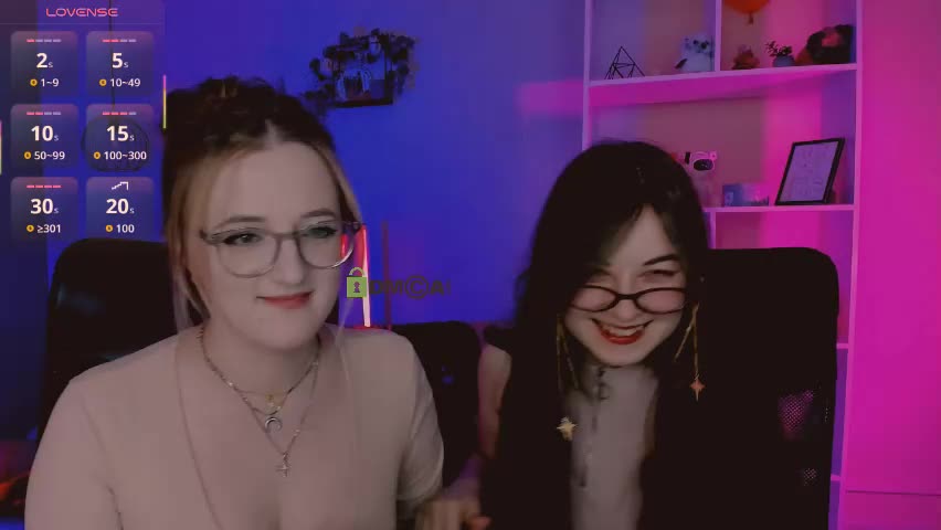 luna_berryy Adult Chat April 27, 2026