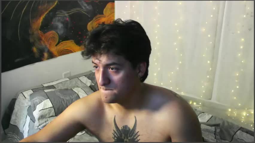 roseandviktor23 Adult Chat April 27, 2026