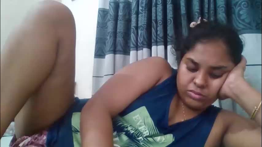 anydanyg Adult Chat April 27, 2026