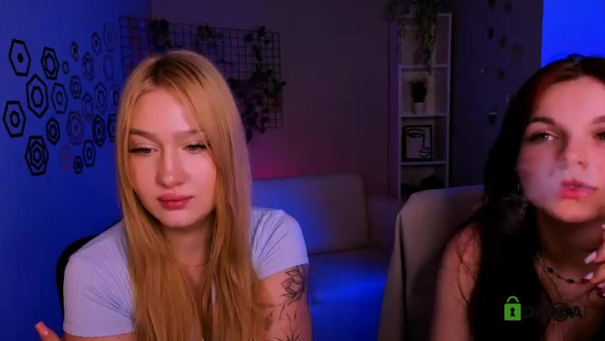 playful_sophie Adult Chat April 27, 2026