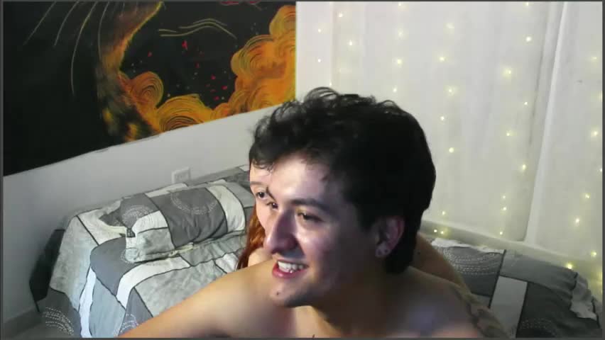 jackyrosee2323 Adult Chat April 27, 2026