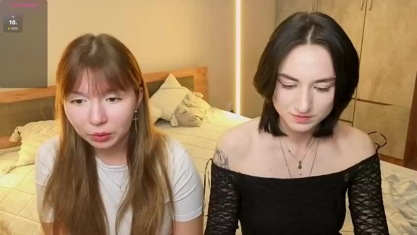 _reverse_gang_ Adult Chat April 27, 2026