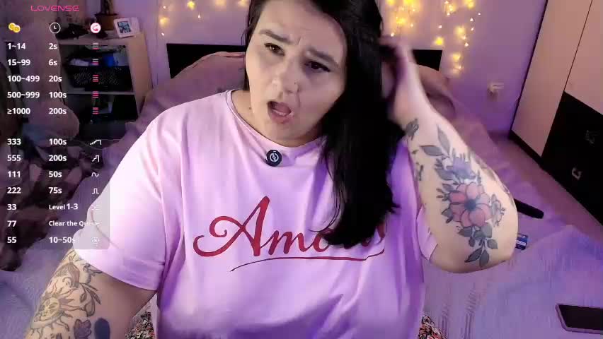 naughtykiss22 Adult Chat April 27, 2026